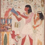 Egypt_alcohol