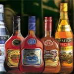 jamaican_rum_appleton(2)