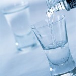 white_drinks