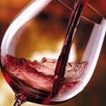 wine-intro