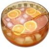 Bahamas_Rum_Punch Bahamas_Rum_Punch