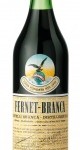 Fernet branca
