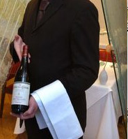 Sommelier_thumb
