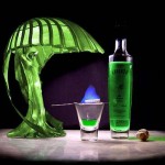 absinth6