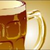 beer_1