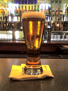 beer_thumb
