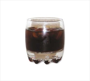 black-russian
