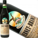 branca-fernet