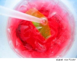 cocktail