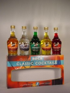 creme_bols