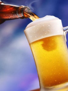 d-beer