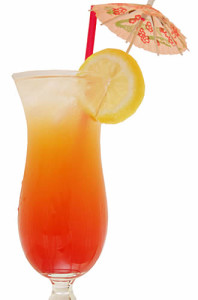 devils_tail