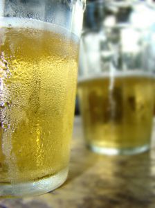 draft-beer