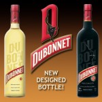dubonnet_new