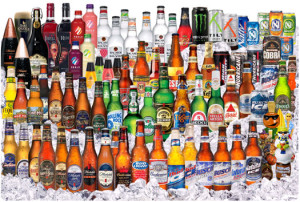 il_beer