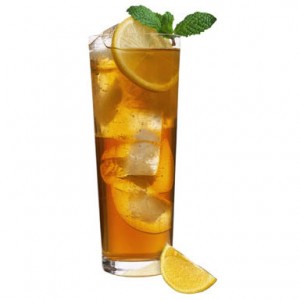 long_island_iced_tea