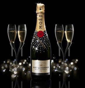 moet_chandon_6007393
