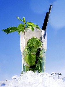mojito_0