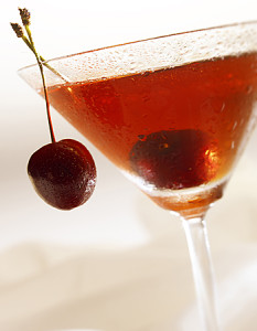 robroy_cocktail
