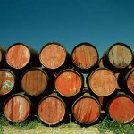 sherry-wine-region-1