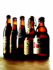 sp_beer_1
