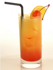 tequila_stinger