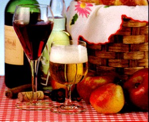 wine-1