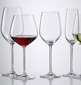 wine_glasses_thumb