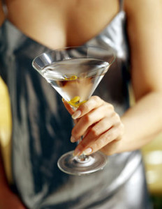 bar8