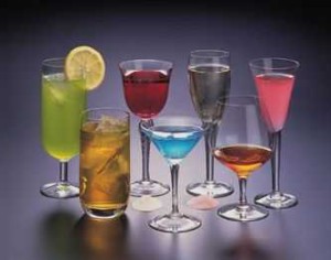 cocktails235