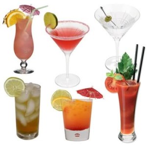 cocktails6554