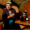 beaujolais_b יינות בוז'ולה