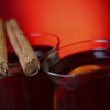 Scandinavian_Glogg_4 גלוג סקנדינבי