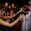 haifa_beer_city עיר הבירה בחיפה 2010
