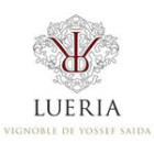 Lueria