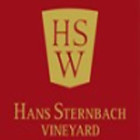 hswines