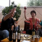 zafr_winery