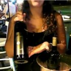 אלרן יין – יקבי בוטיק ובירה