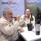 isxwine